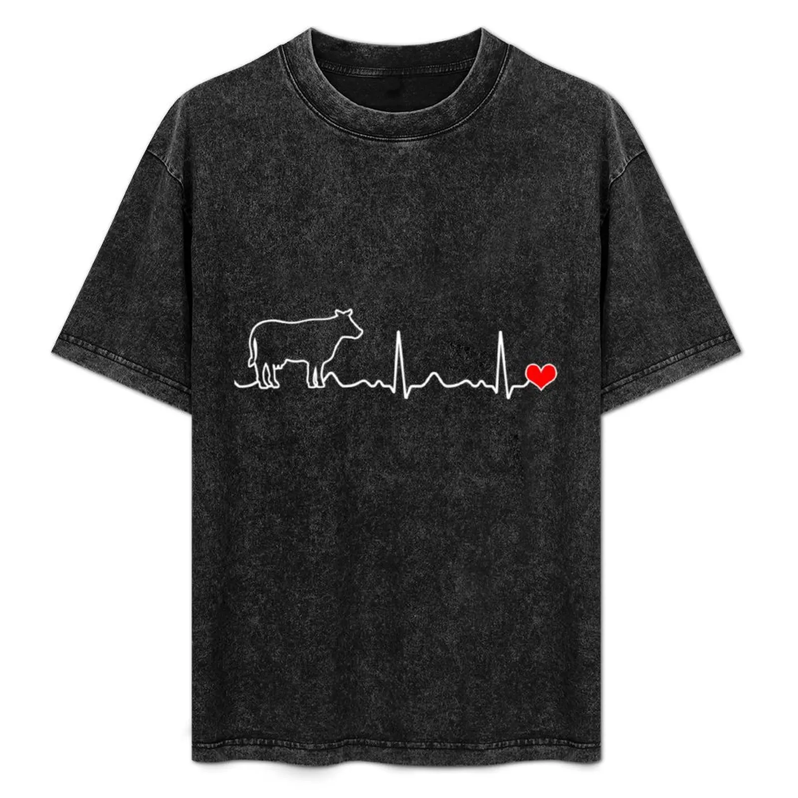 Футболка I Love My Cow Valve EKG Heartbeat Heart Patient, новое издание, одежда на день Святого Валентина, синяя арховая футболка для мужчин
Футболка I Love My Cow Valve EKG Heartbeat Heart Patient, новое издание, одежда на день Святого Валентина, синяя арховая футболка для мужчин