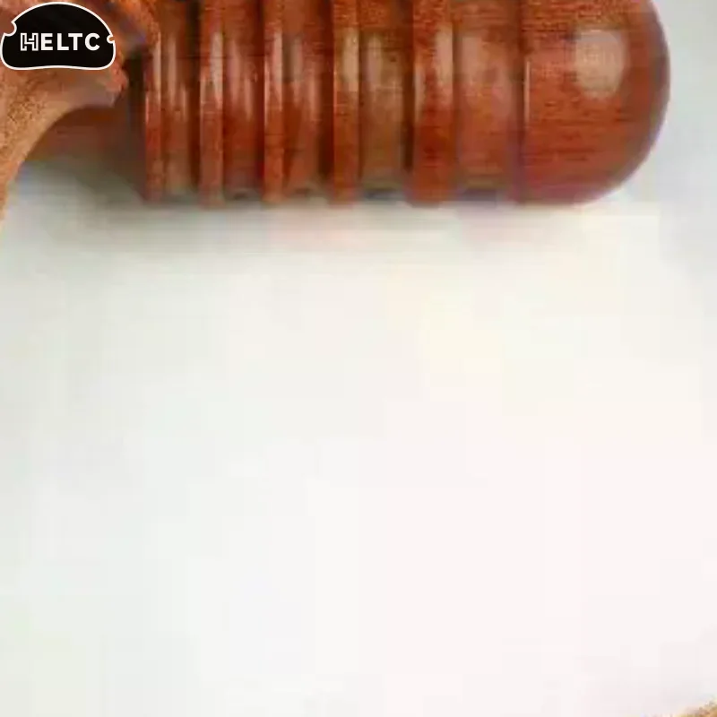 1PCS Wood Most-Leather Edge Polishing Tool Professional Wood Multiuse Light-Weight Leather Burnishing Tool For DIY Project
1PCS Wood Most-Leather Edge Polishing Tool Professional Wood Multiuse Light-Weight Leather Burnishing Tool For DIY Project