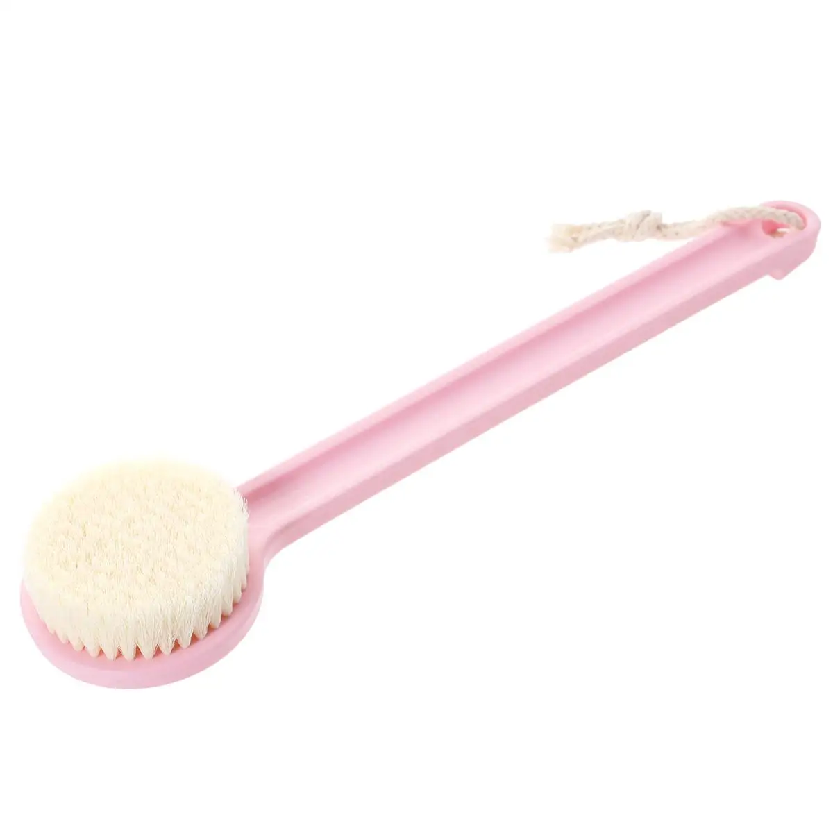 Sponge Printed Long Handle Long Handle Shower Bath Cleansing Shower Scrubber Printed Both Brush Bath Sponge
Sponge Printed Long Handle Long Handle Shower Bath Cleansing Shower Scrubber Printed Both Brush Bath Sponge