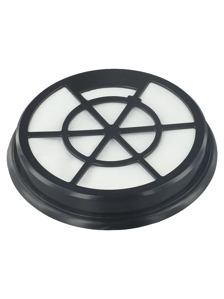 Exhaust Filter Filter Exquisite High Quality Parts Replacement Vacuum Cleaner For Bosch VXBSGS05V2 Purified Air
Exhaust Filter Filter Exquisite High Quality Parts Replacement Vacuum Cleaner For Bosch VXBSGS05V2 Purified Air