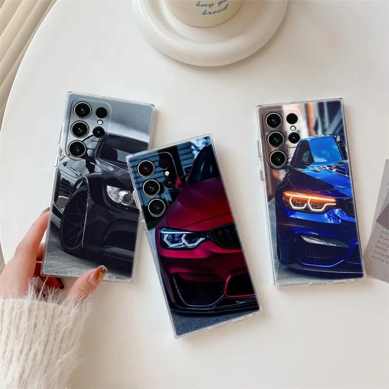 Male Men Cool Brand Sports Car S25Ultra Case For Samsung Galaxy S25 S24 S23 Ultra S20 S21 FE S22 Plus A56 A55 A26 5G Phone Cover
Male Men Cool Brand Sports Car S25Ultra Case For Samsung Galaxy S25 S24 S23 Ultra S20 S21 FE S22 Plus A56 A55 A26 5G Phone Cover