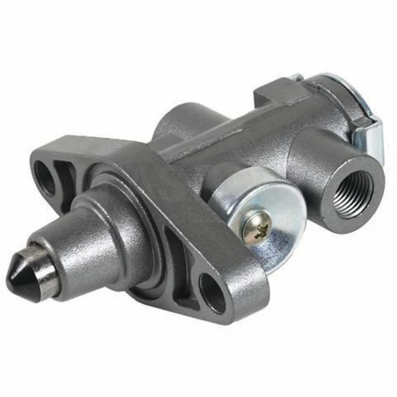 OE 1319557 72116 1.14520 Hign Quality Solenoid Valve FOR SCANlA Truck Trailer
OE 1319557 72116 1.14520 Hign Quality Solenoid Valve FOR SCANlA Truck Trailer