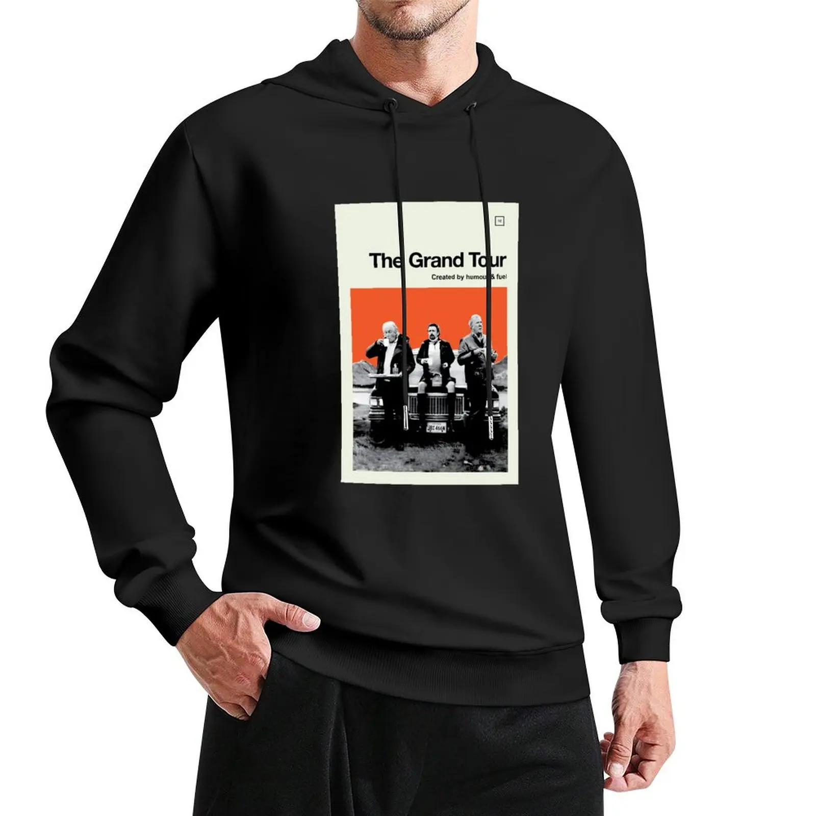 Clarkson, May and Hammond Scotsmen Pullover Hoodie men's clothing mens clothes aesthetic clothing men's clothes hoodie man
Clarkson, May and Hammond Scotsmen Pullover Hoodie men's clothing mens clothes aesthetic clothing men's clothes hoodie man