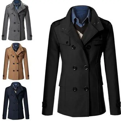 Men's Cotton Jaet Winter Casual Thi Warm Hooded Coat Slim Fit Youth Faion Regular Length Other Casual Scenarios
Men's Cotton Jaet Winter Casual Thi Warm Hooded Coat Slim Fit Youth Faion Regular Length Other Casual Scenarios