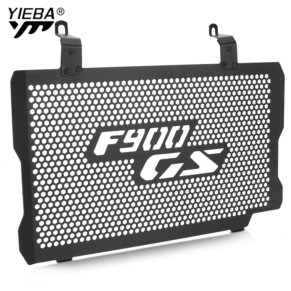 ДЛЯ BMW F750GS F850GS F950GS ADVENTURE 2018 2019 2020 2021 2022 2023 2024 2025 2026 Защитная решетка радиатора
ДЛЯ BMW F750GS F850GS F950GS ADVENTURE 2018 2019 2020 2021 2022 2023 2024 2025 2026 Защитная решетка радиатора