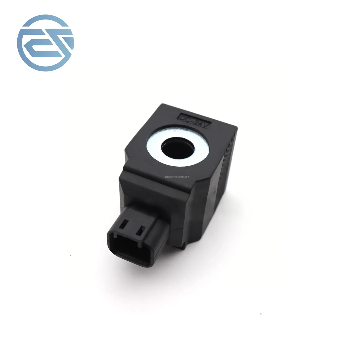 For 25/220555 25/221263 25-220555 25-221263 Excavator Solenoid Valve Coil JCB JS200 Solenoid Valve Coil 12V 24V
For 25/220555 25/221263 25-220555 25-221263 Excavator Solenoid Valve Coil JCB JS200 Solenoid Valve Coil 12V 24V