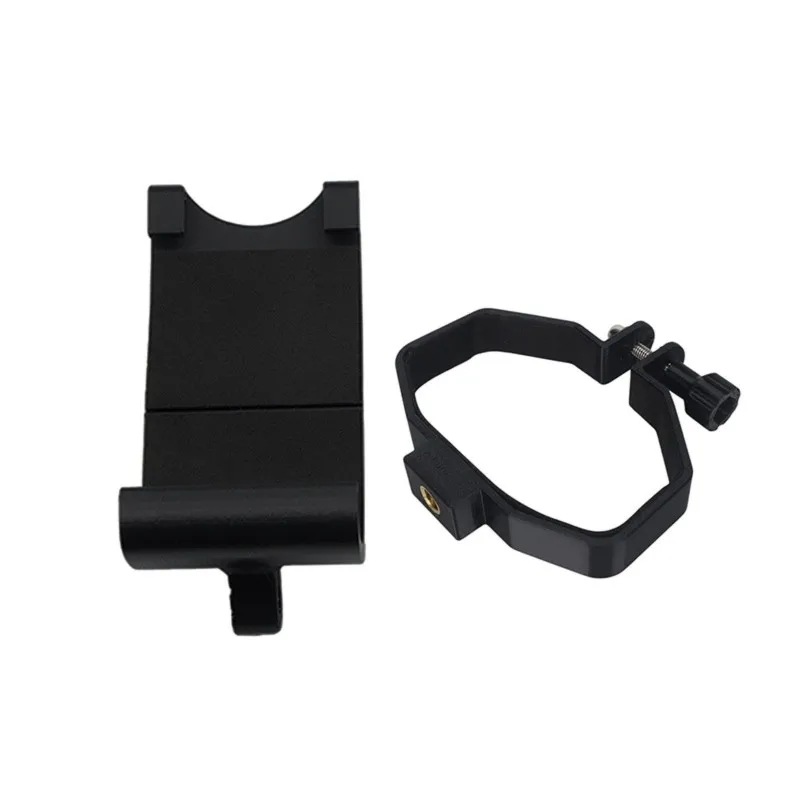 FULL-Handheld Shooting Stand Remote Control Bracket For DJI Lito1 X1 Screenless Remote Control Holder