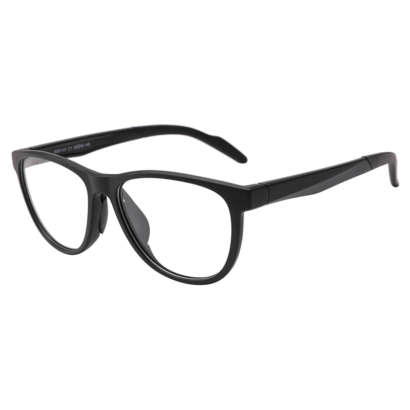 Kirka Unisex Eyewear Acetate Round Thick Frame Optical Glasses Crystal&Tortoise Color Design Glasses in 4 Colors K501-1
Kirka Unisex Eyewear Acetate Round Thick Frame Optical Glasses Crystal&Tortoise Color Design Glasses in 4 Colors K501-1
