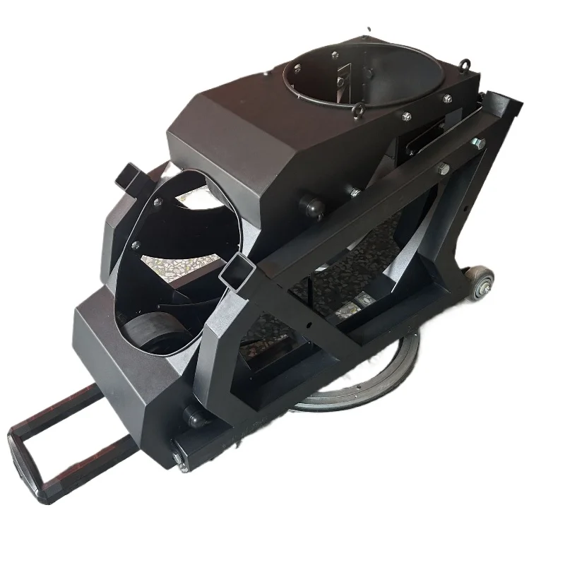 Car basketball serve machine Automatic shooting machine, electronic shooting frame Car small basketball
Car basketball serve machine Automatic shooting machine, electronic shooting frame Car small basketball