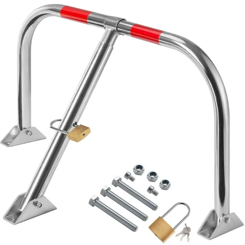 Hight quality M shape manual car parking position barrier parking space lock heavy duty parking hoop
Hight quality M shape manual car parking position barrier parking space lock heavy duty parking hoop