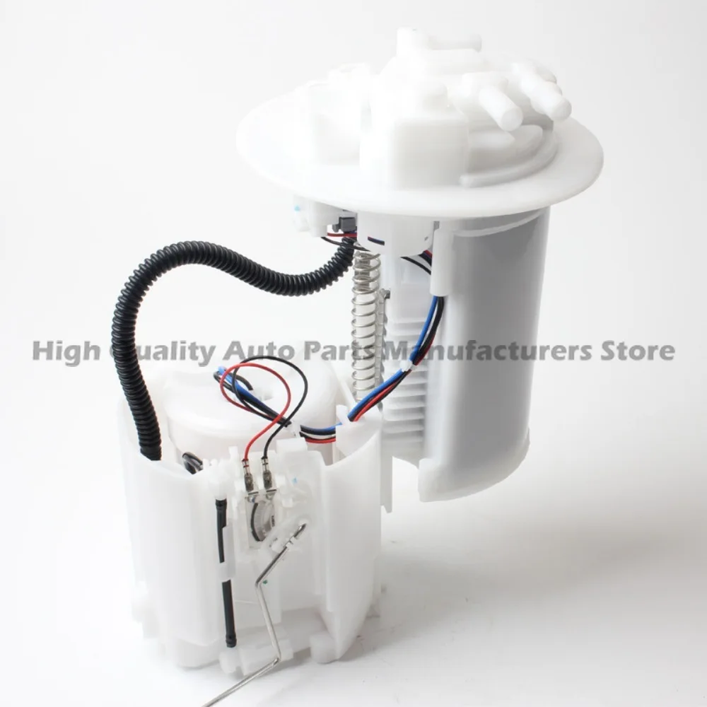 For Toyota Corolla E140 E150 16L 18L Fuel Pump Assembly 7702002240 High Performance Replacement 
For Toyota Corolla E140 E150 16L 18L Fuel Pump Assembly 7702002240 High Performance Replacement