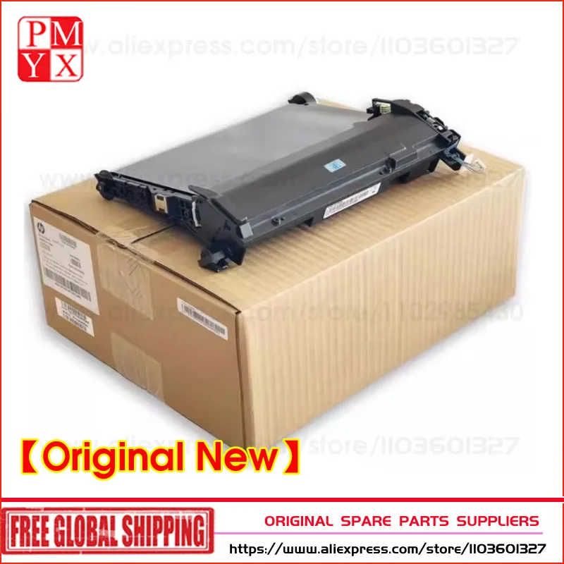 JC96-06292B Передача картриджа для Samsung CLX-3305 3300 C410 C430 C460 C480 CLP-365W 360 366 ITB JC96-06292A Блок переноса
JC96-06292B Передача картриджа для Samsung CLX-3305 3300 C410 C430 C460 C480 CLP-365W 360 366 ITB JC96-06292A Блок переноса