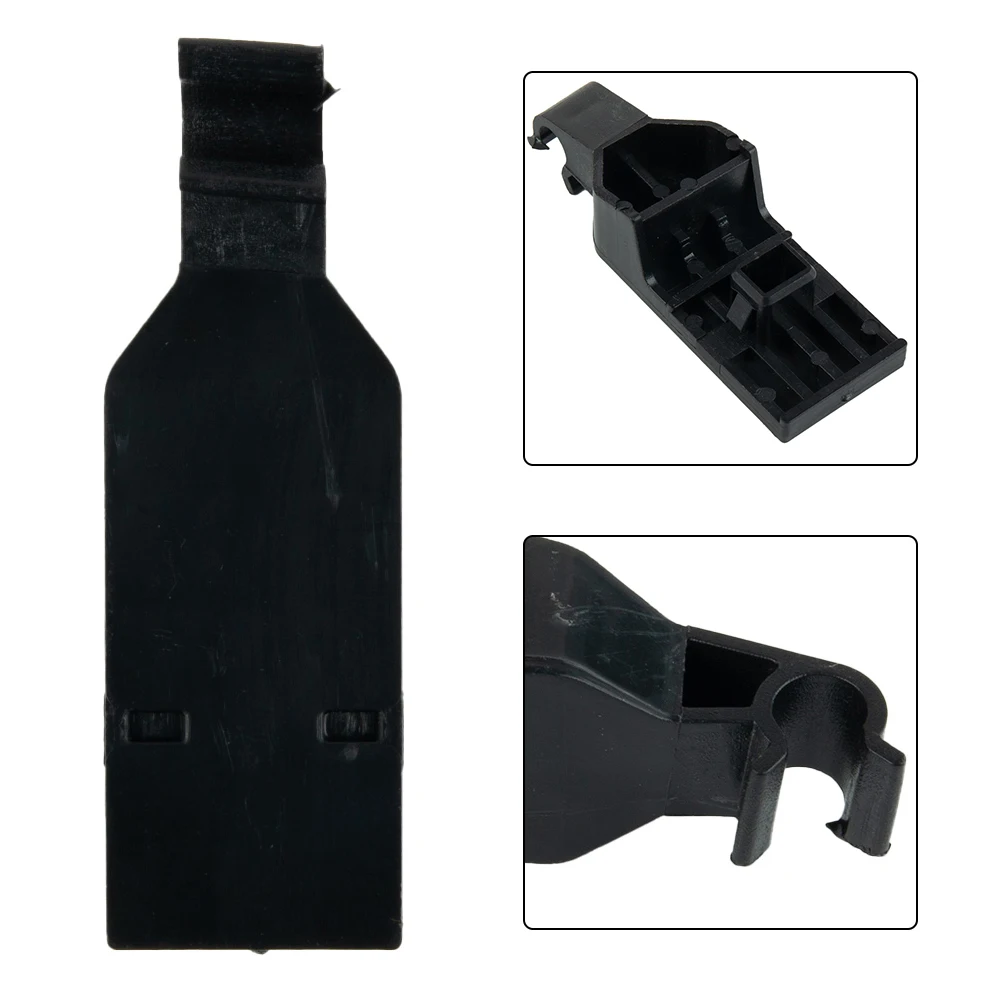 For Toyota For Corolla 4-Door 2009-2013 Hood Support Prop Rod Cl-amp Clip 53452-02090 Good Replacement Easy Installation Parts
For Toyota For Corolla 4-Door 2009-2013 Hood Support Prop Rod Cl-amp Clip 53452-02090 Good Replacement Easy Installation Parts