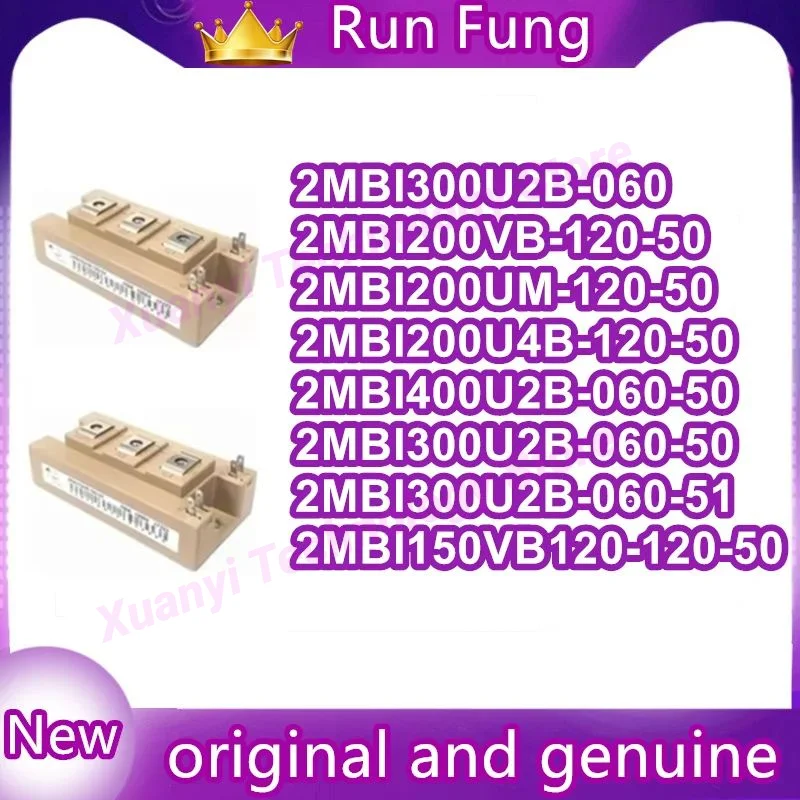 2MBI300U2B-060 2MBI200VB-120-50 2MBI200UM-120-50 2MBI300U2B-060-51 2MBI400U2B-060-50 2MBI300U2B-060-50 2MBI200U4B-120-50 Модуль
2MBI300U2B-060 2MBI200VB-120-50 2MBI200UM-120-50 2MBI300U2B-060-51 2MBI400U2B-060-50 2MBI300U2B-060-50 2MBI200U4B-120-50 Модуль