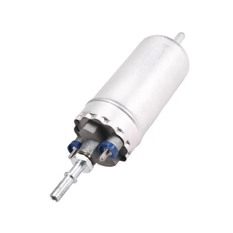 AEE5-электрический топливный насос 0580464103 0580464073 для Ford VW Fiat Iveco Daily Renault
AEE5-электрический топливный насос 0580464103 0580464073 для Ford VW Fiat Iveco Daily Renault