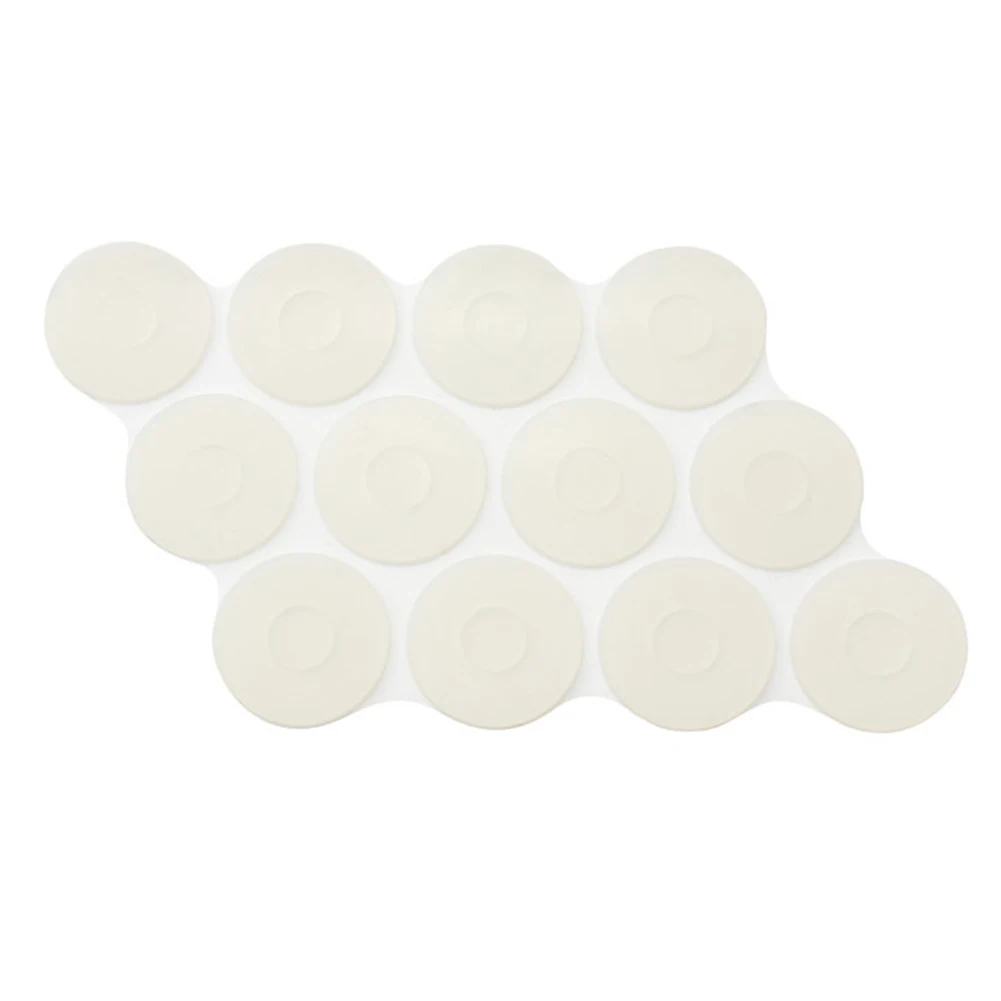 Bike Nozzle Sticker Bike Air Nozzle Sticker Sun-proof Waterproof Easy To Install High-quality Material No Residual Glue
Bike Nozzle Sticker Bike Air Nozzle Sticker Sun-proof Waterproof Easy To Install High-quality Material No Residual Glue