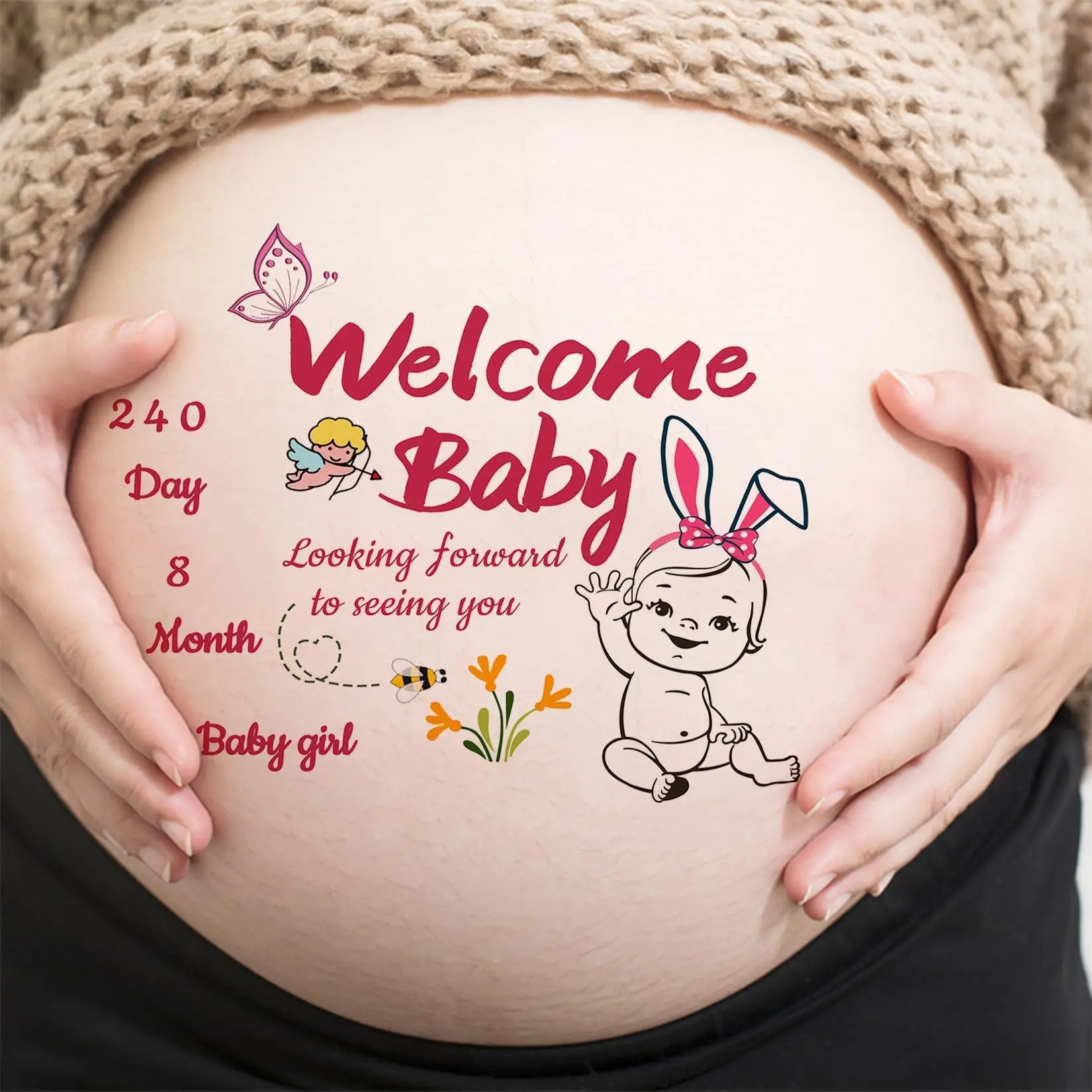 Фотографии для беременных для наклеек, временные татуировки, фотографии для беременных, краска для тела, милые девушки, минималистичный селфи, кроличьи уши для малышей
Фотографии для беременных для наклеек, временные татуировки, фотографии для беременных, краска для тела, милые девушки, минималистичный селфи, кроличьи уши для малышей