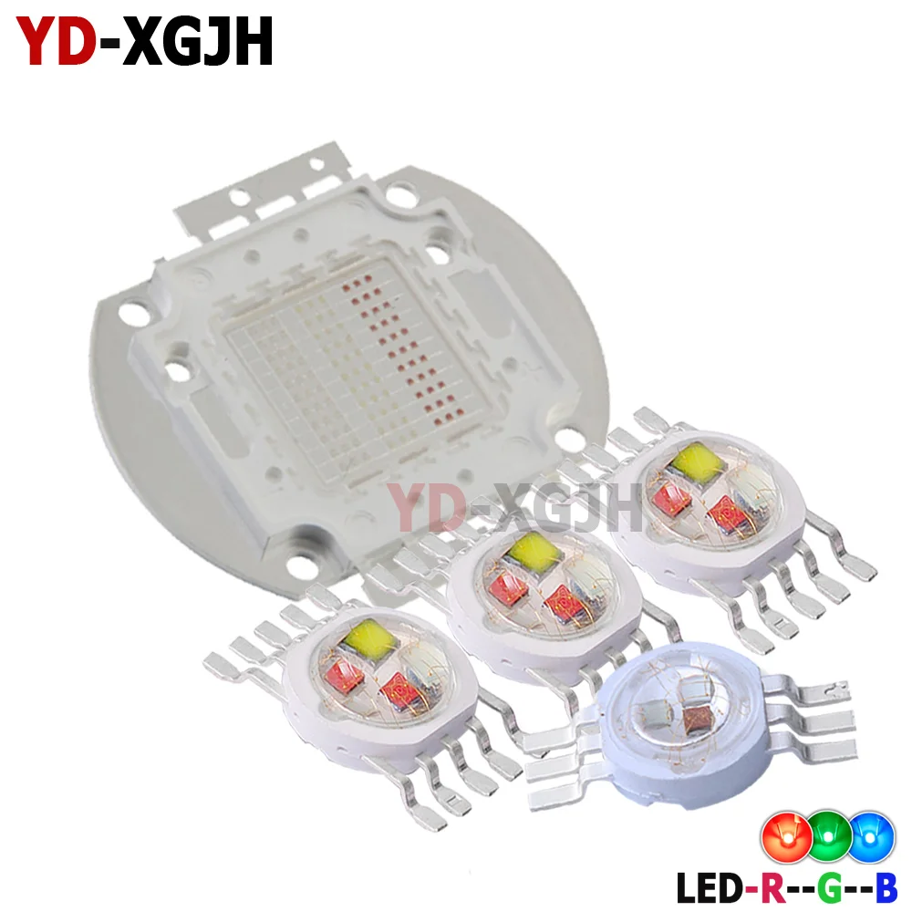 RGB RGBW RGBWY RGBWVY 4-контактный 6-контактный 8-контактный 10-контактный 12-контактный 3W4W6W12W15W10W20W30W50W100W для красочного литья своими руками светодиодный источник сценического освещения
RGB RGBW RGBWY RGBWVY 4-контактный 6-контактный 8-контактный 10-контактный 12-контактный 3W4W6W12W15W10W20W30W50W100W для красочного литья своими руками светодиодный источник сценического освещения