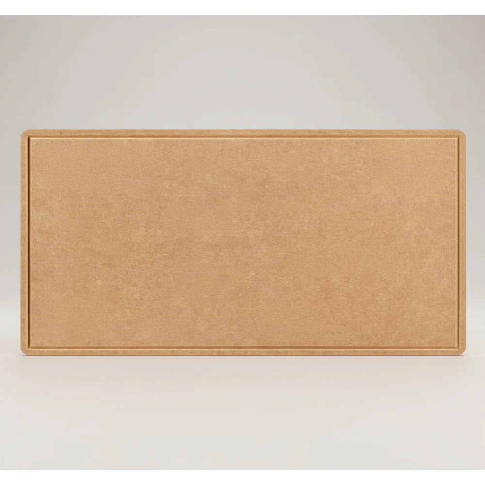 Большая складная фетровая доска объявлений 60x36 дюймов, самоклеящаяся доска с канцелярскими кнопками для декора домашнего офиса
Большая складная фетровая доска объявлений 60x36 дюймов, самоклеящаяся доска с канцелярскими кнопками для декора домашнего офиса