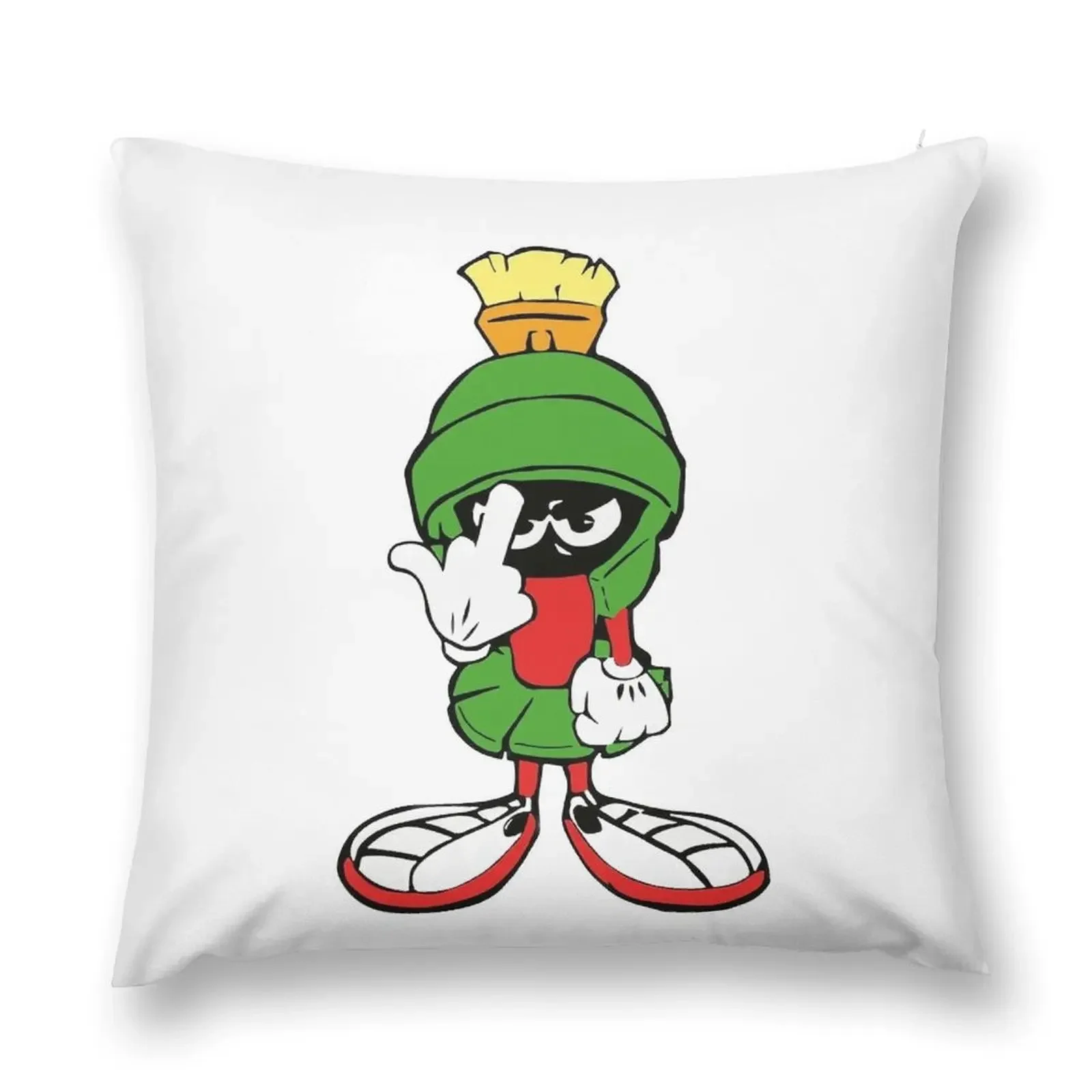 Marvin Throw Pillow luxury home accessories anime girl ornamental pillows for living room Embroidered Cushion Cover pillow
Marvin Throw Pillow luxury home accessories anime girl ornamental pillows for living room Embroidered Cushion Cover pillow
