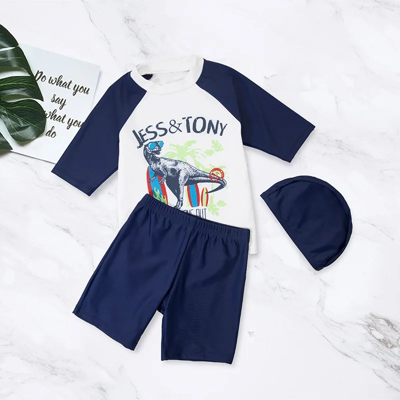 Kids Boys Baby Split Swimsuits, Kids Middle and Big Kids Cartoon Swimsuit Sets, Sports Swimsuits
Kids Boys Baby Split Swimsuits, Kids Middle and Big Kids Cartoon Swimsuit Sets, Sports Swimsuits