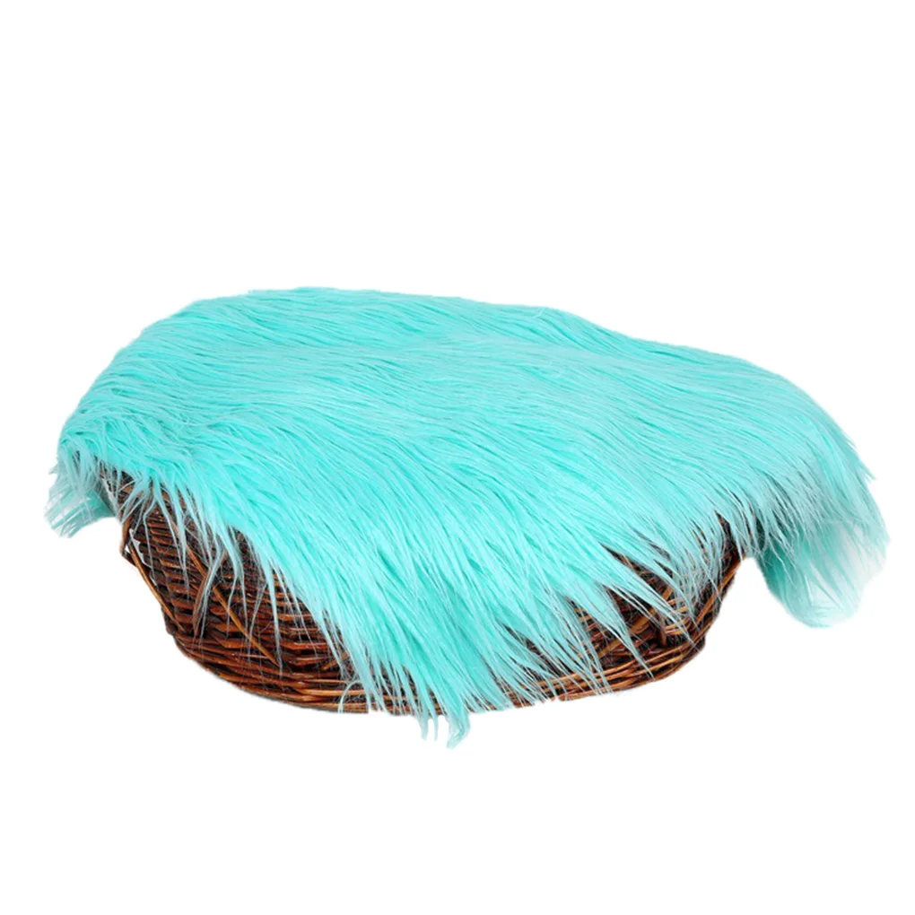 Newborn Photography Props Soft Baby Blankets Faux Background Blankets Cute Infant Kids Wrap- Maternity Mat
Newborn Photography Props Soft Baby Blankets Faux Background Blankets Cute Infant Kids Wrap- Maternity Mat