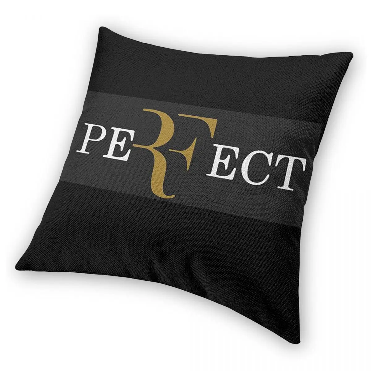 Rafael Nadal By Creativedy Square Pillowcase Pillow Cover Cushion Decor Comfort Throw Pillow For Home Car
Rafael Nadal By Creativedy Square Pillowcase Pillow Cover Cushion Decor Comfort Throw Pillow For Home Car