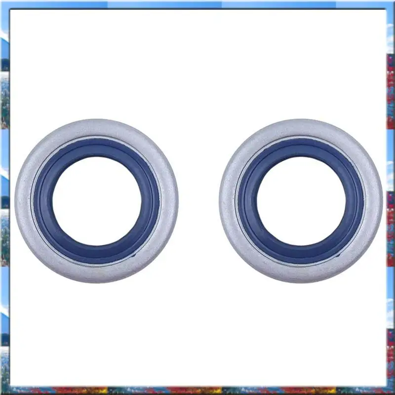 Top Deals Crankshaft Oil Seal Set Crankshaft Oil Seal Crankshaft Oil Seal Set For Husqvarna
Top Deals Crankshaft Oil Seal Set Crankshaft Oil Seal Crankshaft Oil Seal Set For Husqvarna
