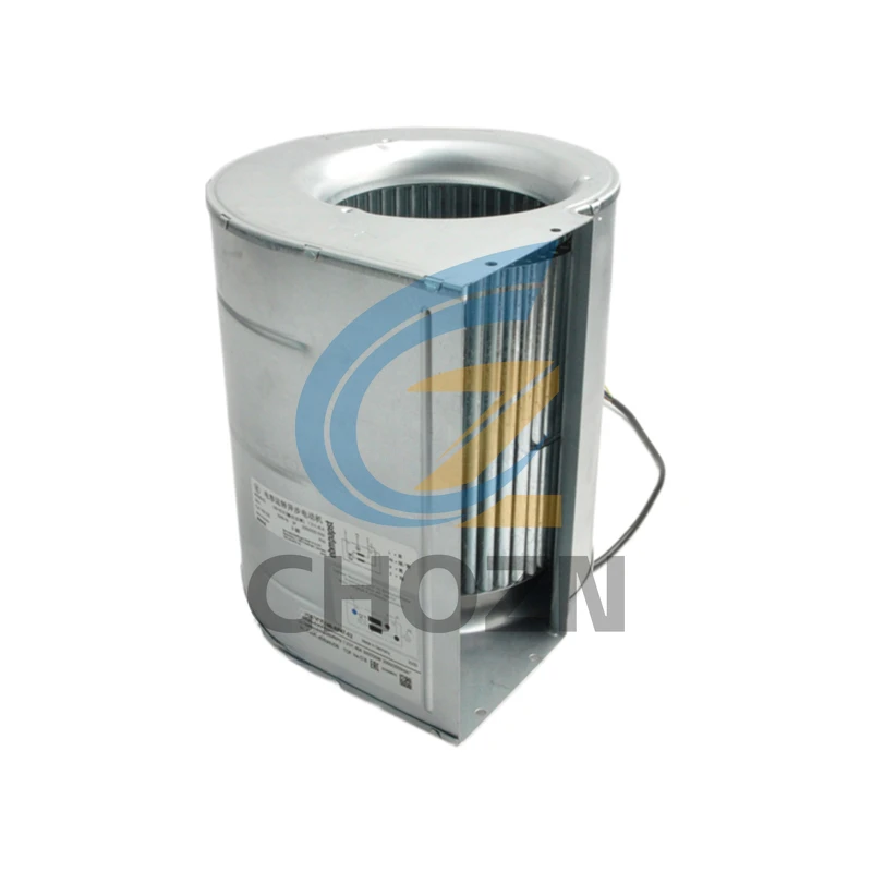 Heidelberg Parts Main Electric Cabinet Cooling Fan D2E146-AP47-02 Electric Box Fan Cooling Fan Heidelberg Spare Parts
Heidelberg Parts Main Electric Cabinet Cooling Fan D2E146-AP47-02 Electric Box Fan Cooling Fan Heidelberg Spare Parts