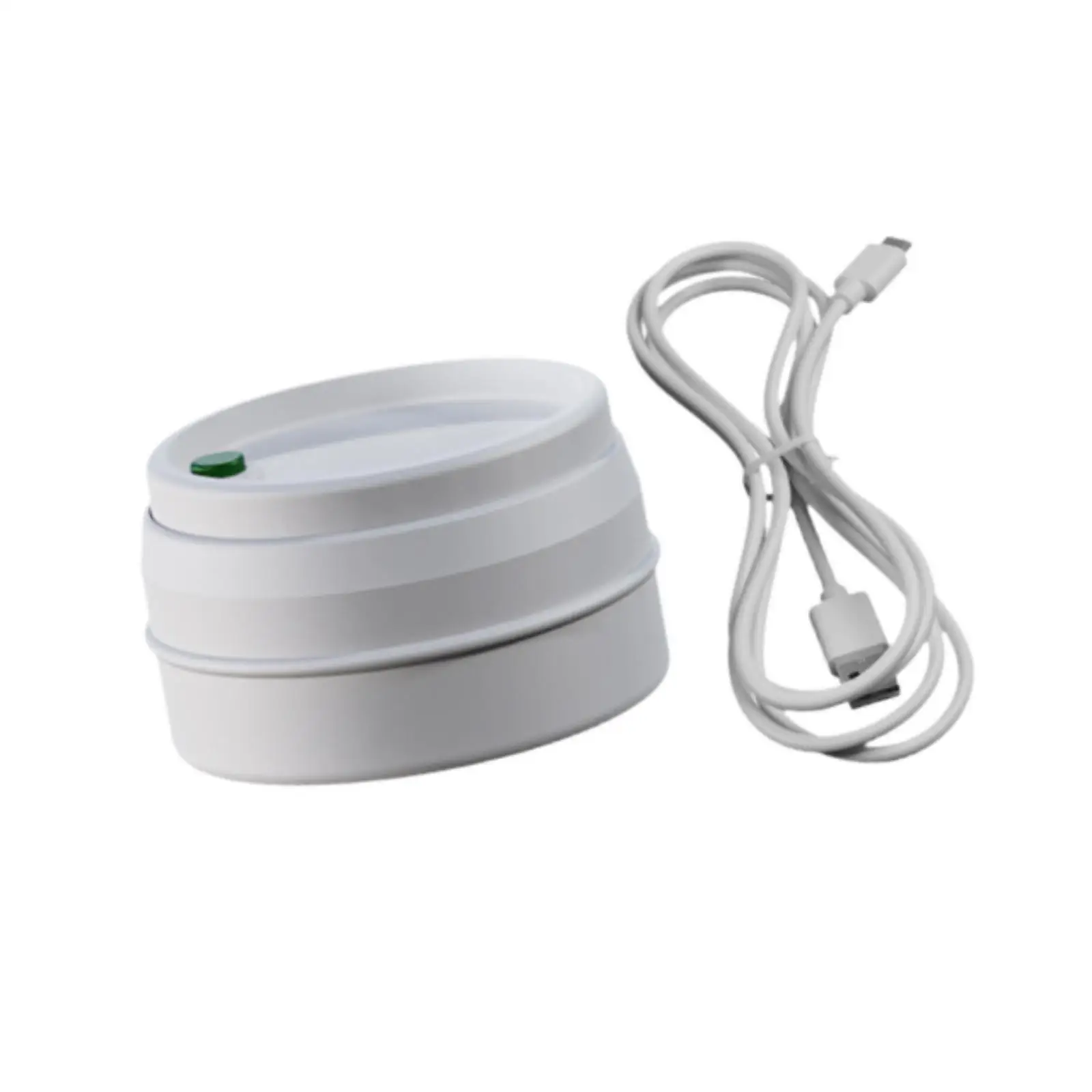 Многофункциональный легкий колпачок для бадминтонной ракетки (запчасть для фумигатора) для игроков и любителей бадминтона, для занятий спортом в помещении
Многофункциональный легкий колпачок для бадминтонной ракетки (запчасть для фумигатора) для игроков и любителей бадминтона, для занятий спортом в помещении