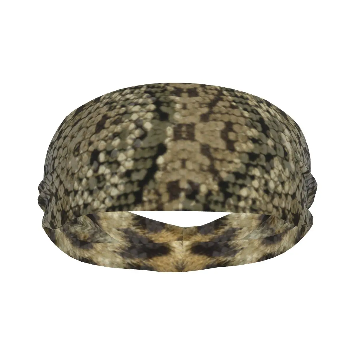 Повязка на голову с леопардовым принтом и змеиным принтом, повязка на голову для тенниса, тренажерного зала, фитнеса, головные уборы, аксессуары для волос
Повязка на голову с леопардовым принтом и змеиным принтом, повязка на голову для тенниса, тренажерного зала, фитнеса, головные уборы, аксессуары для волос