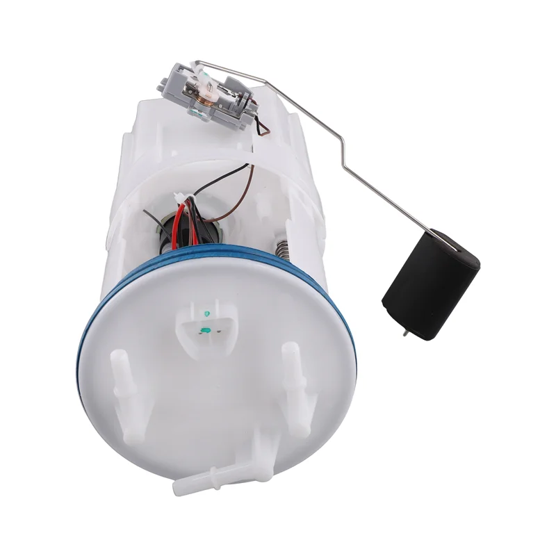 Fuel Pump Module For Hyundai Santa Fe 2.2 Crdi Kia 2006-2012 Car 31110-2B900 311102B900
Fuel Pump Module For Hyundai Santa Fe 2.2 Crdi Kia 2006-2012 Car 31110-2B900 311102B900