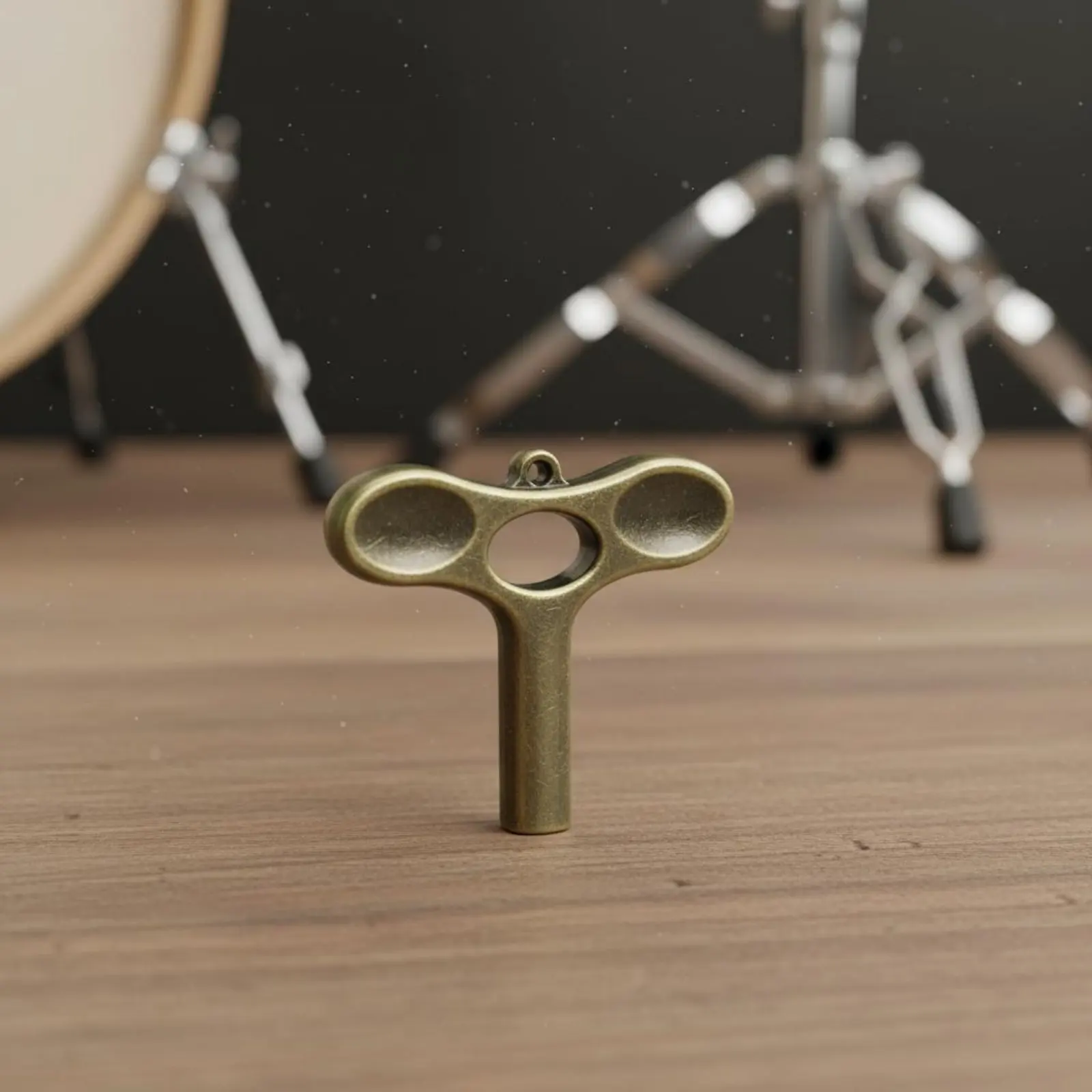 4 Pieces Drum Key Long-Lasting Drum Tuning Key Music Tool Portable Easy to Use for Studio
4 Pieces Drum Key Long-Lasting Drum Tuning Key Music Tool Portable Easy to Use for Studio