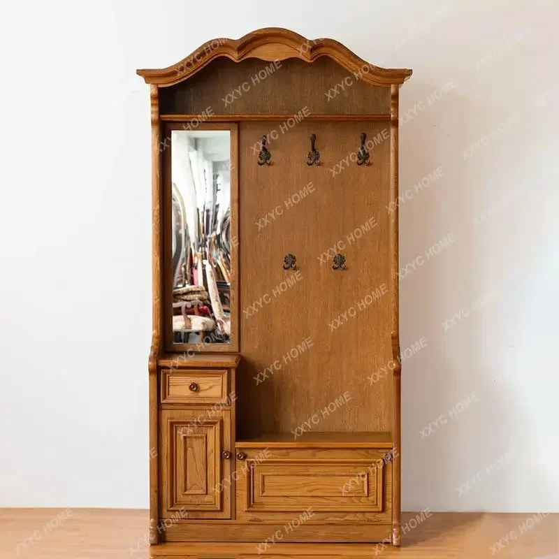M178 Organizer Underwear Wardrobe Modern Open Closets Bedroom Wardrobes Cabinet
M178 Organizer Underwear Wardrobe Modern Open Closets Bedroom Wardrobes Cabinet