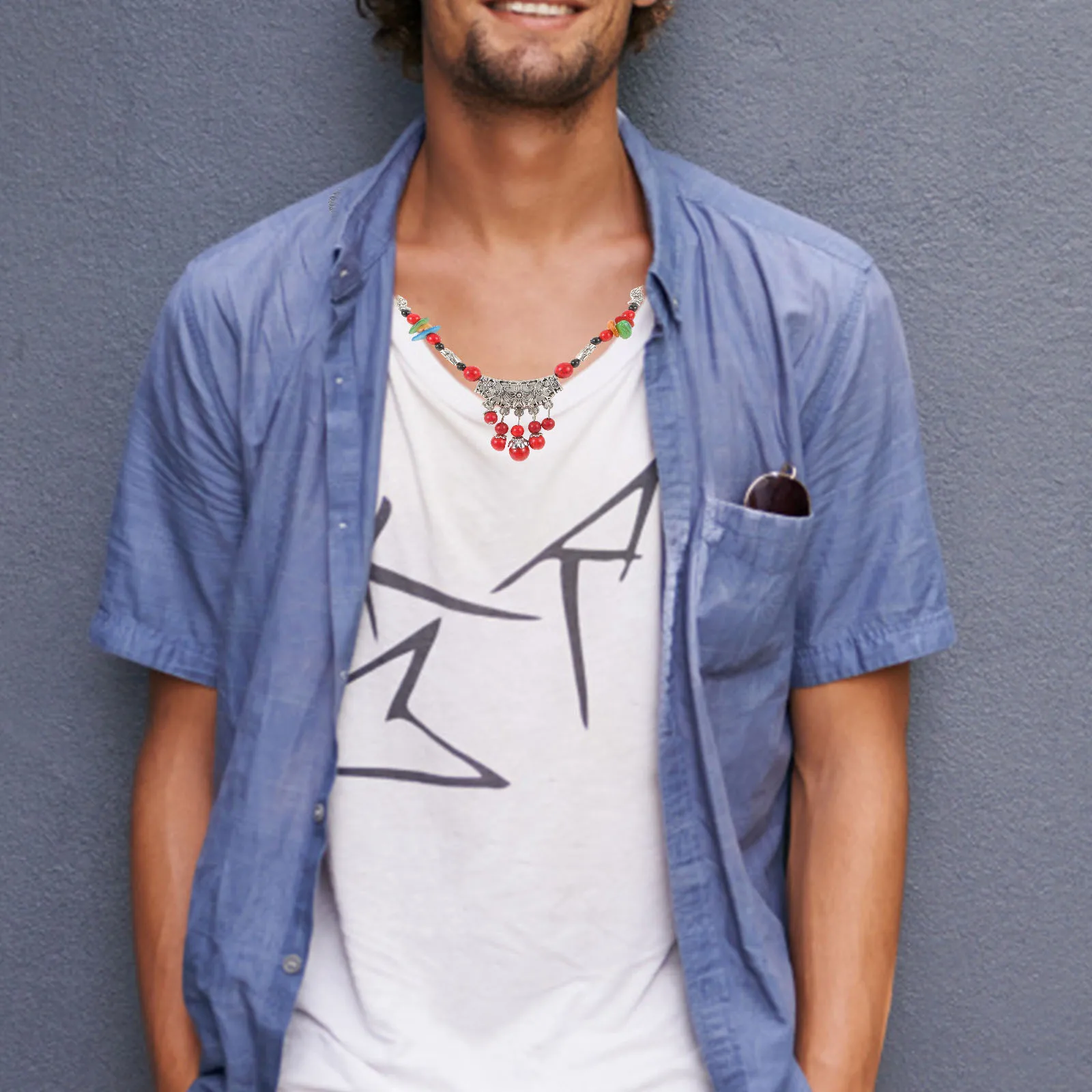 Forehead Jewelry Delicate Adjustable Head Chain Necklace Headpiece for Wedding Prom Party Festival Women Head Jewelry for Women
Forehead Jewelry Delicate Adjustable Head Chain Necklace Headpiece for Wedding Prom Party Festival Women Head Jewelry for Women