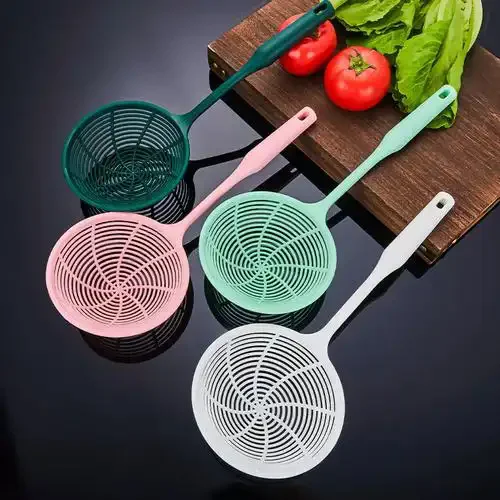 480ml Milk Coffee Cup Stainless Steel Double Wall Thermal Insulated Water Cups and Mugs Metal Coffee Cup Mug Cafetera
480ml Milk Coffee Cup Stainless Steel Double Wall Thermal Insulated Water Cups and Mugs Metal Coffee Cup Mug Cafetera