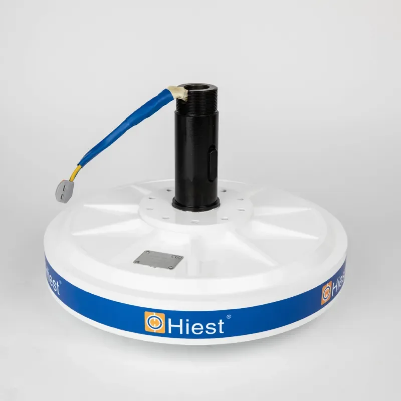 Hot Selling Hiest Outdoor Home Wind Power Generator High Efficiency Factory Direct Supply Wholesale
Hot Selling Hiest Outdoor Home Wind Power Generator High Efficiency Factory Direct Supply Wholesale