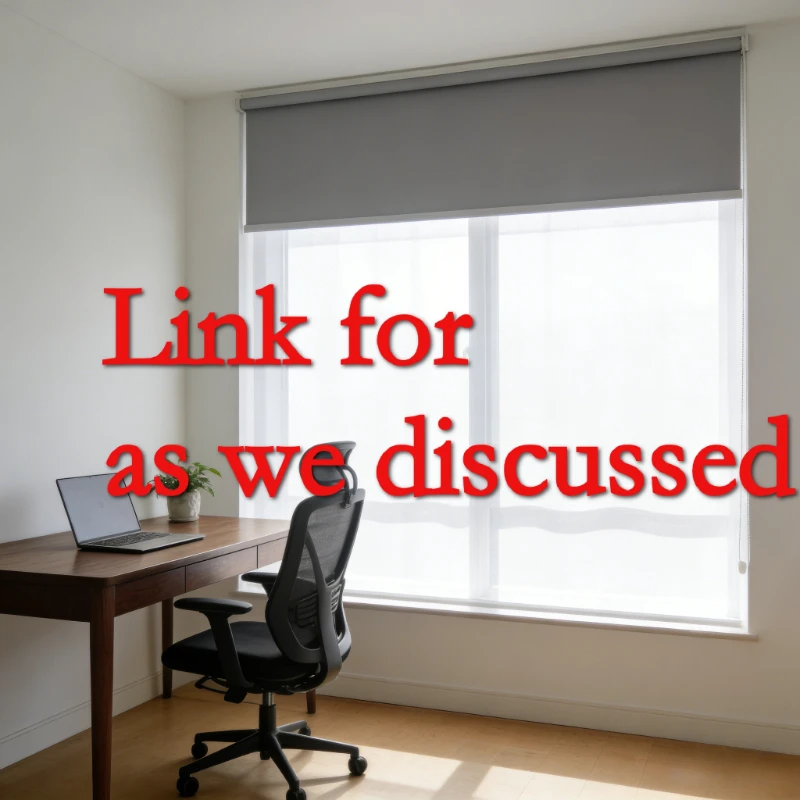 Link for As We Discussed Custom Size European Blackout Curtains for Bedroom Fashion
Link for As We Discussed Custom Size European Blackout Curtains for Bedroom Fashion
