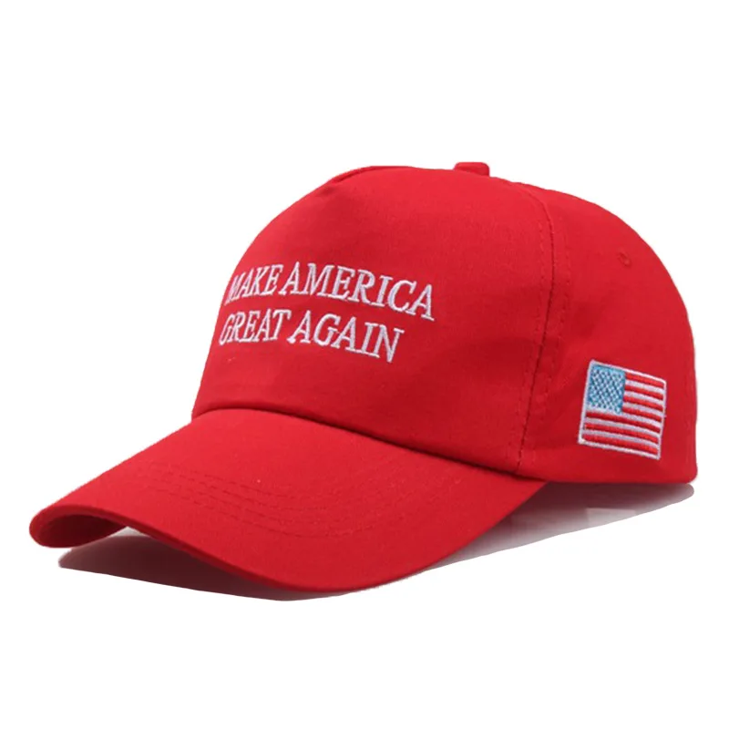 New Men's and Women's Sun Hats Make America Great Again American Hats Outdoor Street Baseball Hats
New Men's and Women's Sun Hats Make America Great Again American Hats Outdoor Street Baseball Hats