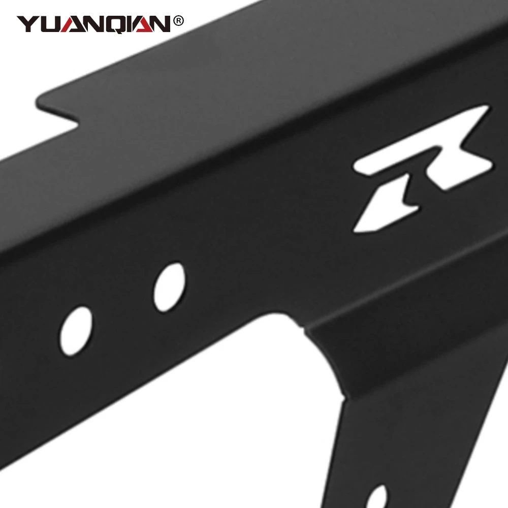 For Suzuki GSXR 600 1997-2003 2002 2001 2000 1999 1998 Motorcycle Accessories Chain Guard Extension Cover Protection GSX-R 600
For Suzuki GSXR 600 1997-2003 2002 2001 2000 1999 1998 Motorcycle Accessories Chain Guard Extension Cover Protection GSX-R 600