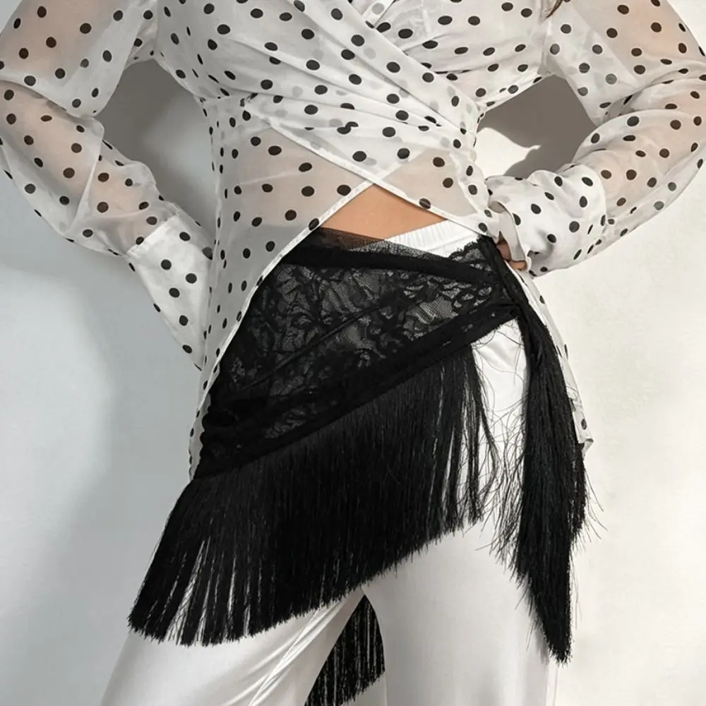 with Tassel Black Lace Skirt Embroidered Flower See Through Lace Up Ruffles Skirt Harajuku Y2K Streetwear Pleated Skirts
with Tassel Black Lace Skirt Embroidered Flower See Through Lace Up Ruffles Skirt Harajuku Y2K Streetwear Pleated Skirts