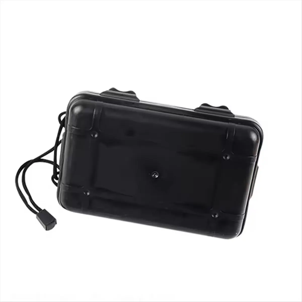 ABZT Цифровой торговый автомат для шин Автомобиль и грузовик Манометр для шин Цифровой манометр для измерения давления и сдувания
ABZT Цифровой торговый автомат для шин Автомобиль и грузовик Манометр для шин Цифровой манометр для измерения давления и сдувания