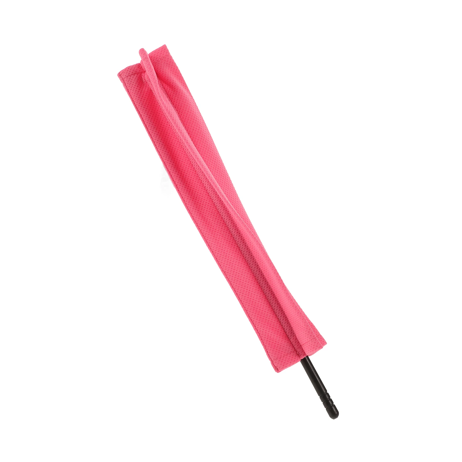 1pcs Flute Cleaning Cloth Soft Fiber Instrument Care Accessories Clarinet Brushes Musical Tools Reusable Durable Maintenance Kit
1pcs Flute Cleaning Cloth Soft Fiber Instrument Care Accessories Clarinet Brushes Musical Tools Reusable Durable Maintenance Kit