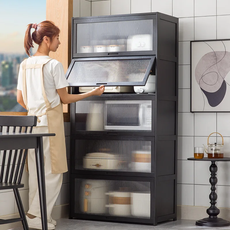 Боковые шкафы, шкафчики, кухонные полки, шкафы, чайные шкафы, винная гостиная у стены, бытовые 
Боковые шкафы, шкафчики, кухонные полки, шкафы, чайные шкафы, винная гостиная у стены, бытовые