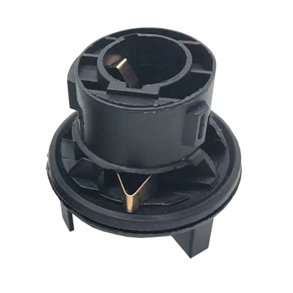 For Ford Fiesta Focus Lamp Holder Indicator Light Socket Automotive Indicator Light Accessory Non-deformation Feature 
For Ford Fiesta Focus Lamp Holder Indicator Light Socket Automotive Indicator Light Accessory Non-deformation Feature
