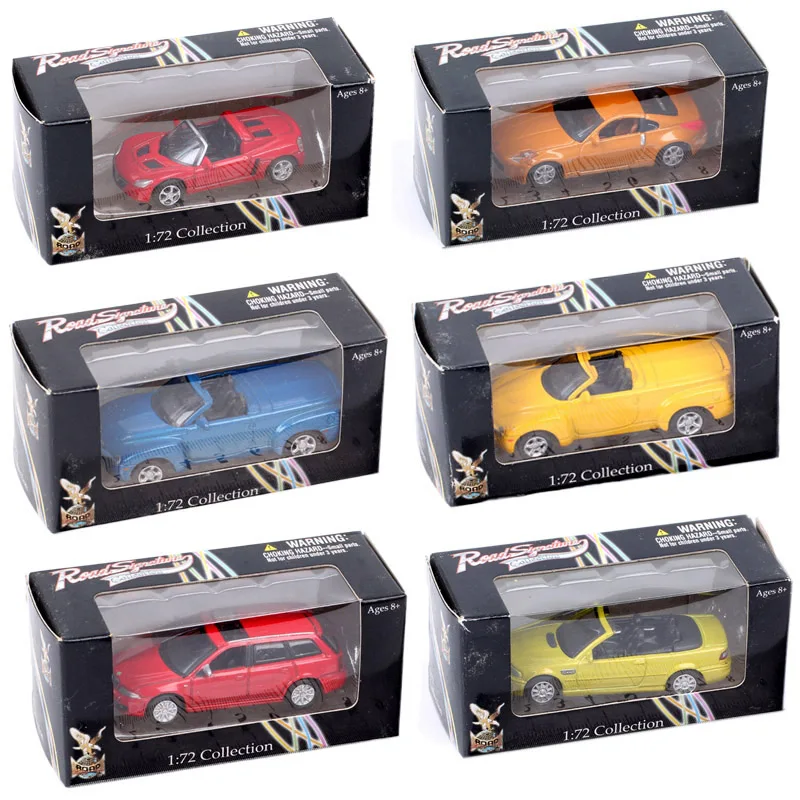 1:72 Крошечный масштаб Chevrolet SSR Пикап Chevy Truck Audi RS4 Avant M3 Vauxhall VX220 Speedster Литая под давлением модель автомобиля Игрушечная дорожная подпись
1:72 Крошечный масштаб Chevrolet SSR Пикап Chevy Truck Audi RS4 Avant M3 Vauxhall VX220 Speedster Литая под давлением модель автомобиля Игрушечная дорожная подпись