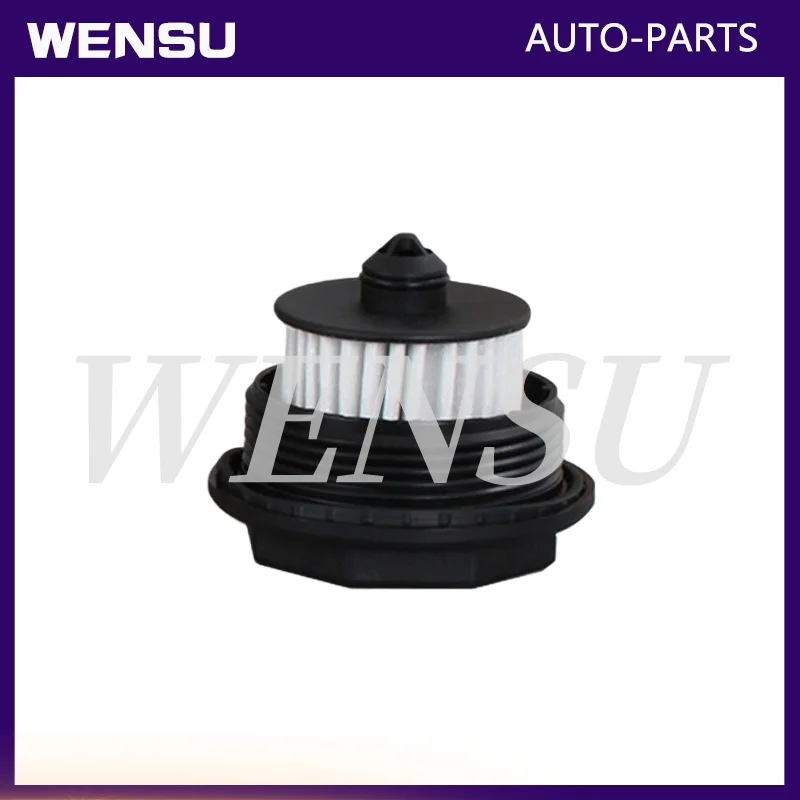 Масляный фильтр трансмиссии для Chevrolet Cruze L LS LT Buick Encore Opel Astra K Vauxhall 24290959 24291199 24293089
Масляный фильтр трансмиссии для Chevrolet Cruze L LS LT Buick Encore Opel Astra K Vauxhall 24290959 24291199 24293089