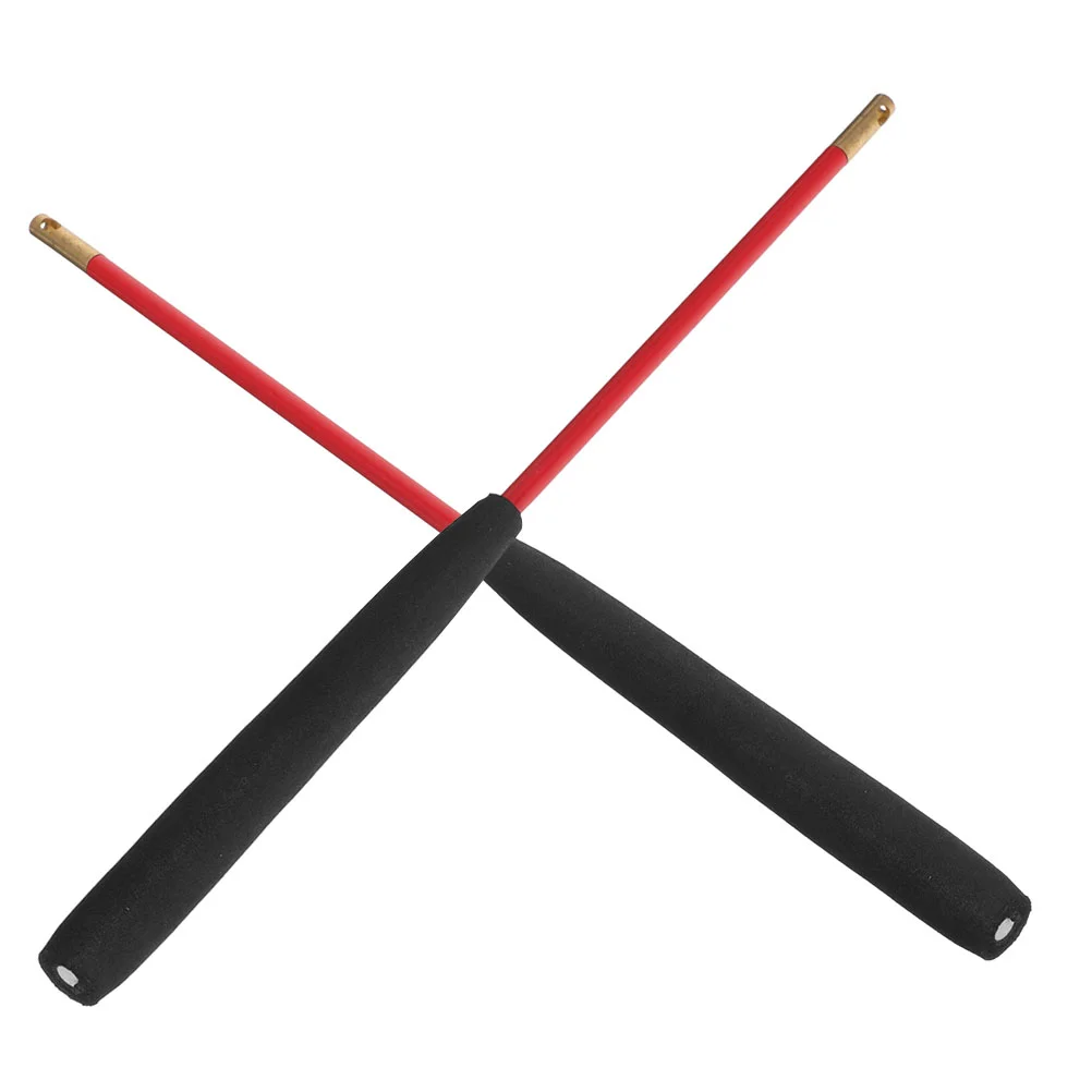 1 Pair of Diabolo Sticks Diabolo Handsticks Chinese Diabolo Sticks Juggling Diabolo Stick bearing diabolo stick
1 Pair of Diabolo Sticks Diabolo Handsticks Chinese Diabolo Sticks Juggling Diabolo Stick bearing diabolo stick