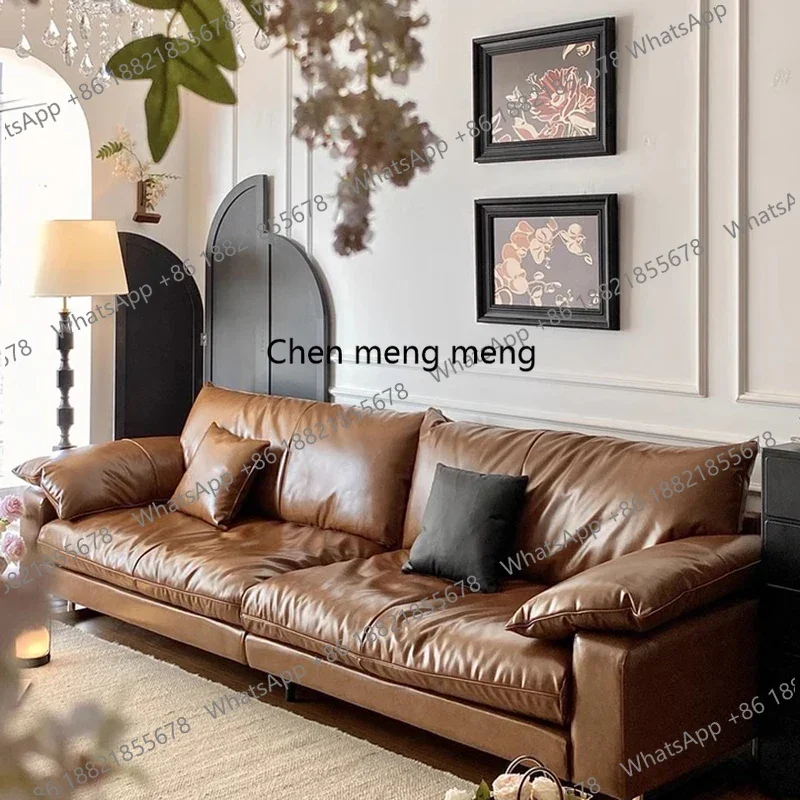 Reception Luxury European Living Room Sofas Recliner Water Corner Room Living Room Sofas Minimalist Divano Postmodern Furniture
Reception Luxury European Living Room Sofas Recliner Water Corner Room Living Room Sofas Minimalist Divano Postmodern Furniture