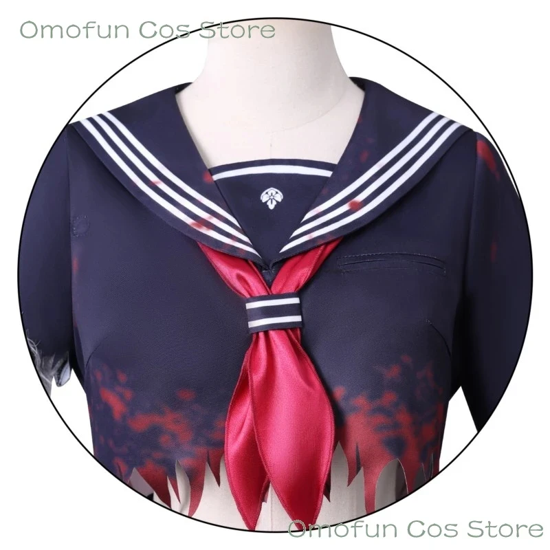 A;6,c\Halloween Hinako Shimizu Horror Game Silent f Hill Broken Navy White Jk Uniform Bloodstain Costume Monster Paw F3;b,6/k'5;
A;6,c\Halloween Hinako Shimizu Horror Game Silent f Hill Broken Navy White Jk Uniform Bloodstain Costume Monster Paw F3;b,6/k'5;